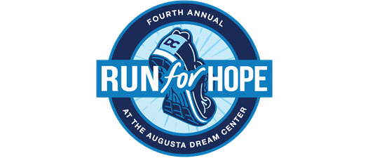 Run for Hope 5K