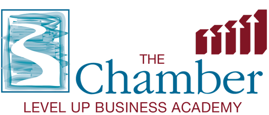 Level Up Business Academy, May - July 2026 