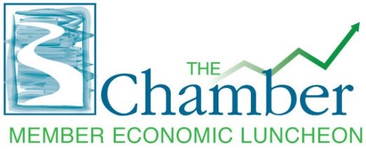 Member Economic Luncheon, June 2019