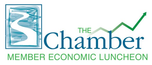 Member Economic Luncheon, April 2022