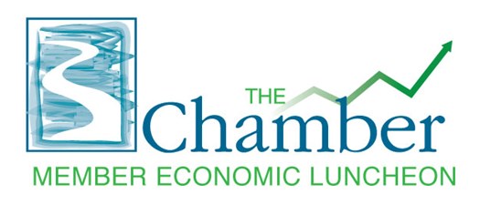 Member Economic Luncheon, June 2023