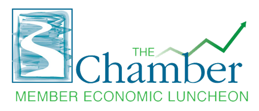 Member Economic Luncheon, June 2025