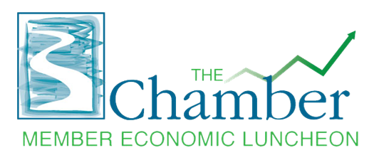 Member Economic Luncheon, September 2026  