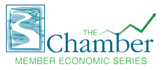 Member Economic Series, December 2020