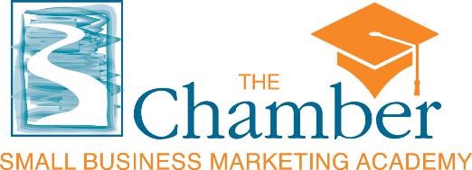 Small Business Marketing Academy, Jan-Jul 2020