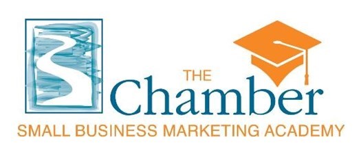 Small Business Marketing Academy 2026
