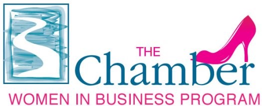 Women In Business, March 2019