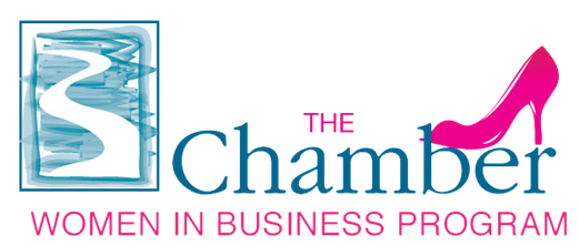 Women in Business - 2025 SIGNATURE EVENT