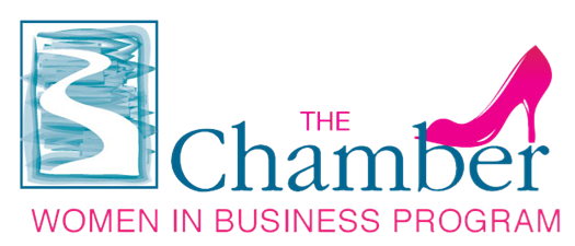 Women in Business, September 2026   