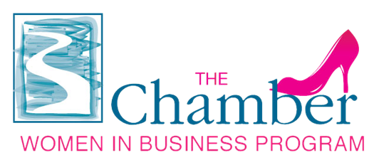 Women in Business, June 2025