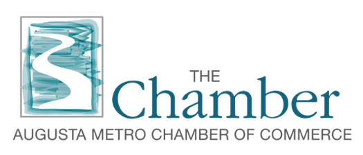 117th Annual Meeting