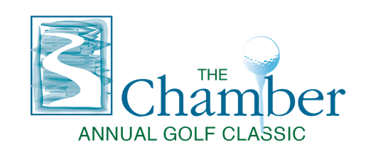 26th Annual Golf Classic 