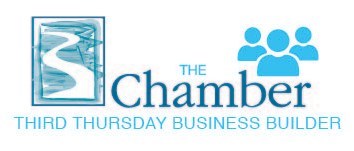 Third Thursday Business Builder, March 2026