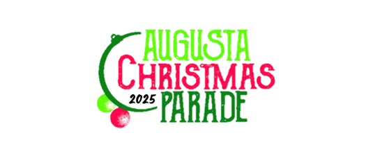 Augusta Christmas Parade