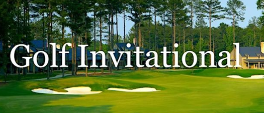 Augusta Endodontic Center’s Golf Invitational