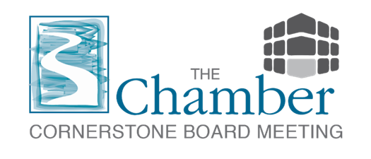 Cornerstone Board Meeting - August 2025
