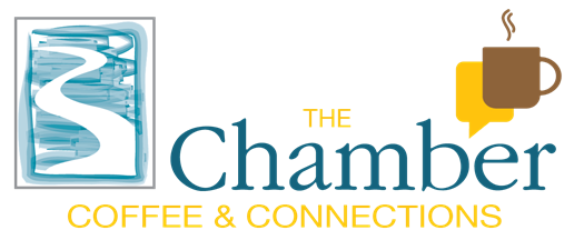Coffee & Connections, October 2026