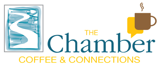 Coffee & Connections, April 2026