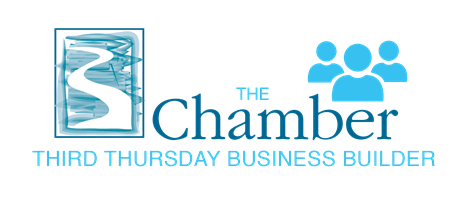 Third Thursday Business Builder, January 2021