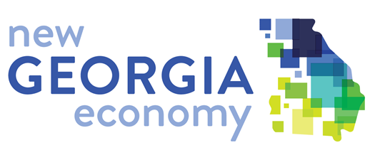 New Georgia Economy Series - Georgia Chamber of Commerce