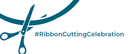 Ribbon Cutting -  Arie's Artisan Cheesecake