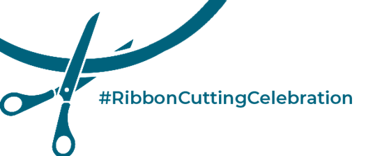 Ribbon Cutting - C & S Nurse Concierge