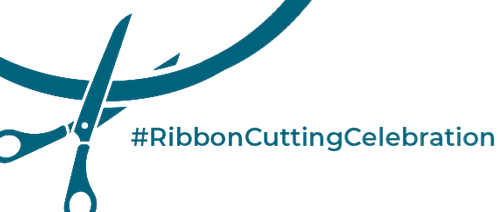 Ribbon Cutting -  Timberline Glamping of Augusta