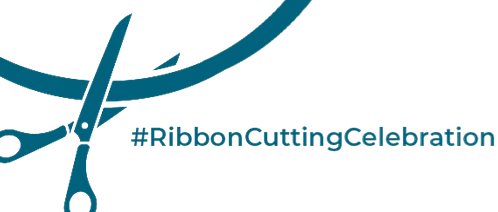 Joint Ribbon Cutting - Savannah River Advanced Surgery & Mantilla Surgical Colorectal & Pelvic Health P.C.