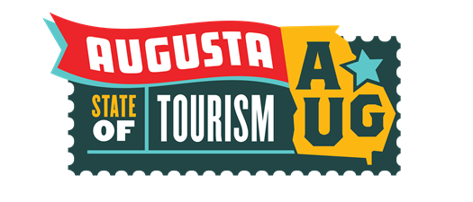 2025 Annual State of Tourism