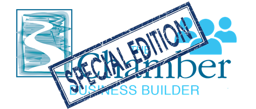 Special Edition! Business Builder, January 2023