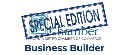 Special Edition Business Builder, December 2019