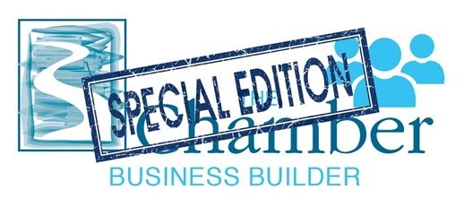 Special Edition Business Builder