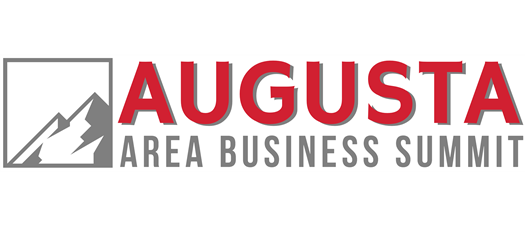 Augusta Area Business Summit