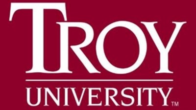 Troy University's Virtual Graduate Fair: Explore Your Future! - Friday, Social Work