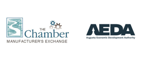 Manufacturer's Exchange - June 2026