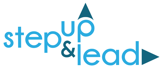 Step Up and Lead: Candidate Training