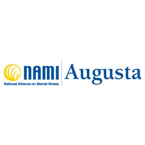 NAMI-National Alliance of Mental Illness