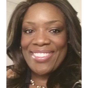 Geneice McCoy