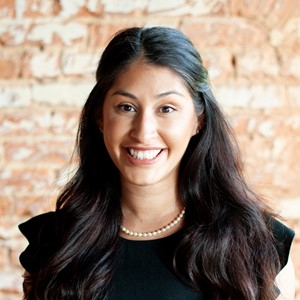 Monica Martinez-Canty
