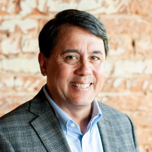 Brian Graham