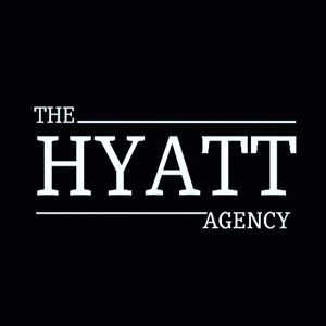 Photo of The Hyatt Agency, LLC