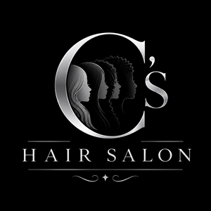 C's Natural Hair Studio LLC