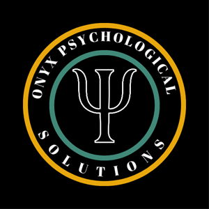 Onyx Psychological Solutions, LLC