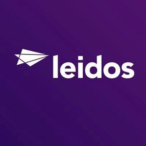 Photo of Leidos