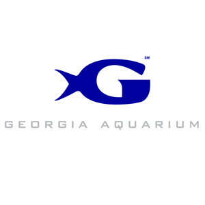 Photo of Georgia Aquarium