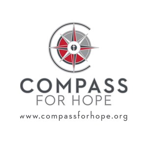 Photo of Compass For Hope