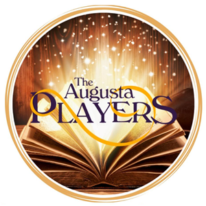 Photo of Augusta Players