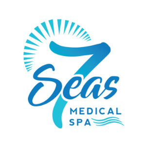 7 Seas Medical Spa - Augusta