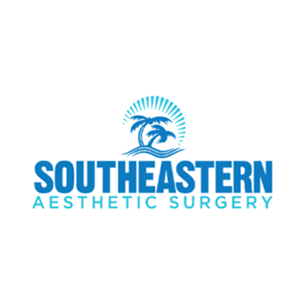 Photo of Southeastern Aesthetic Plastic Surgery Center