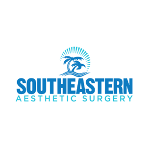 Photo of Southeastern Aesthetic Surgery